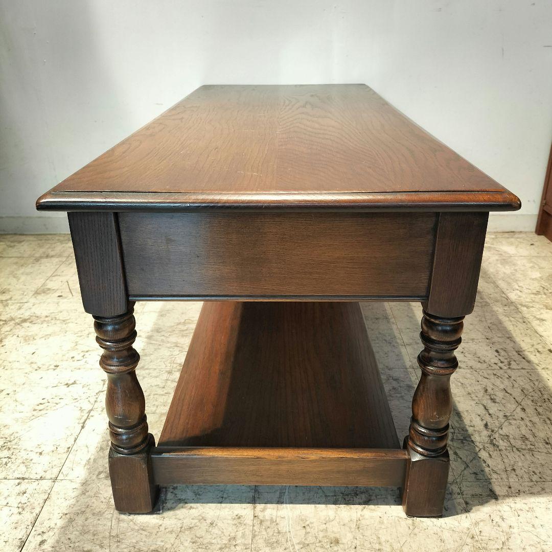 M♦#年始Sale東名 Bevan Funnell Reproduxテーブル