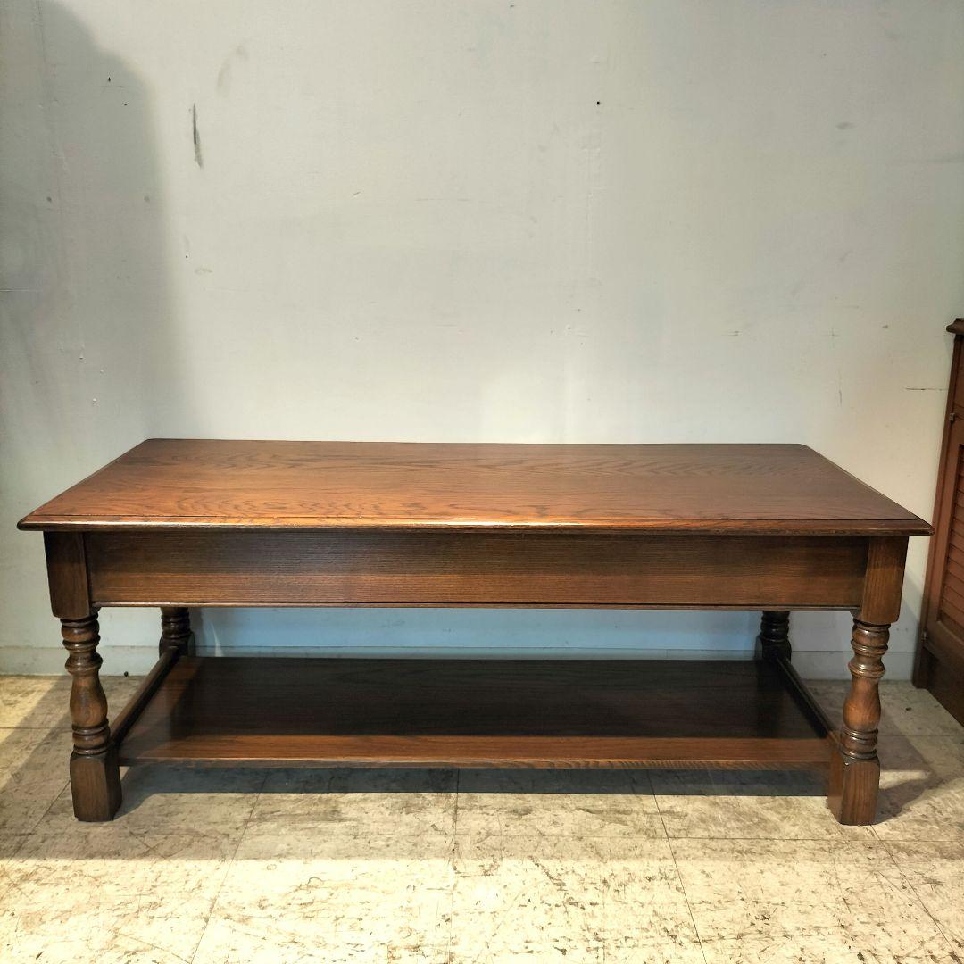 M♦#年始Sale東名 Bevan Funnell Reproduxテーブル