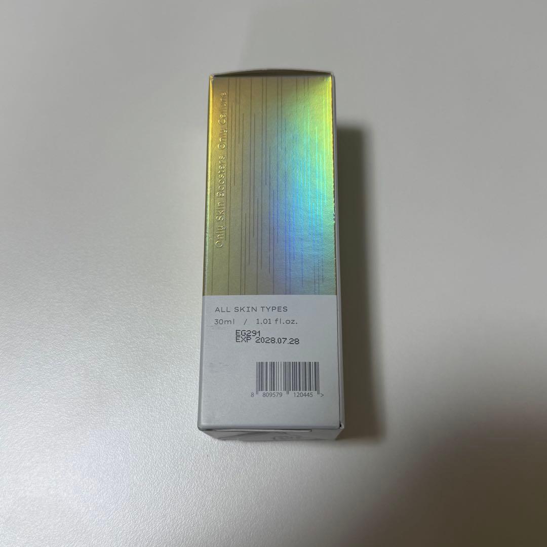 Cellune V-Lif Elixir ブイリフエリクサー 30ml