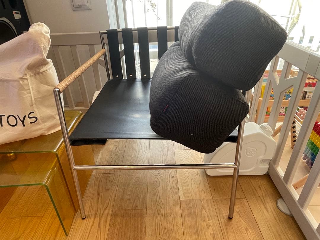 美品レアRitzwellリッツウェル／IBIZA FORTEイビサフォルテ