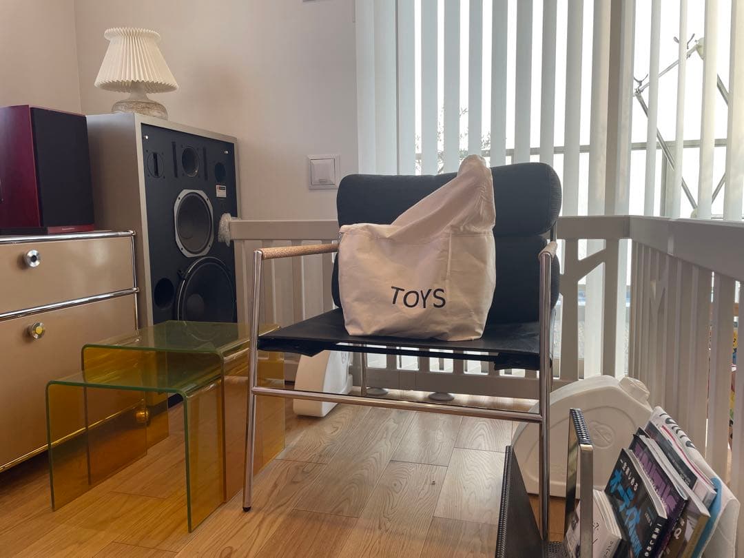 美品レアRitzwellリッツウェル／IBIZA FORTEイビサフォルテ