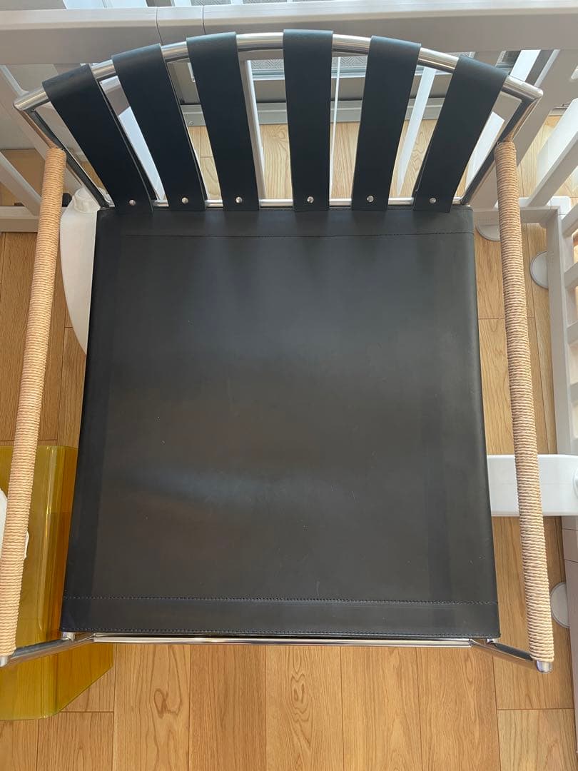 美品レアRitzwellリッツウェル／IBIZA FORTEイビサフォルテ