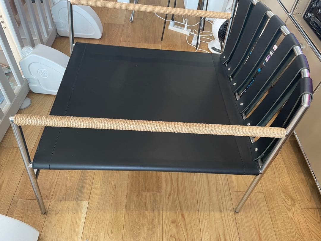 美品レアRitzwellリッツウェル／IBIZA FORTEイビサフォルテ