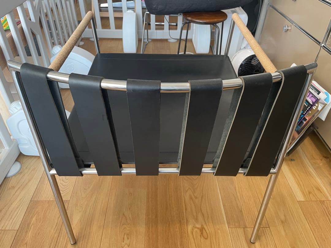 美品レアRitzwellリッツウェル／IBIZA FORTEイビサフォルテ