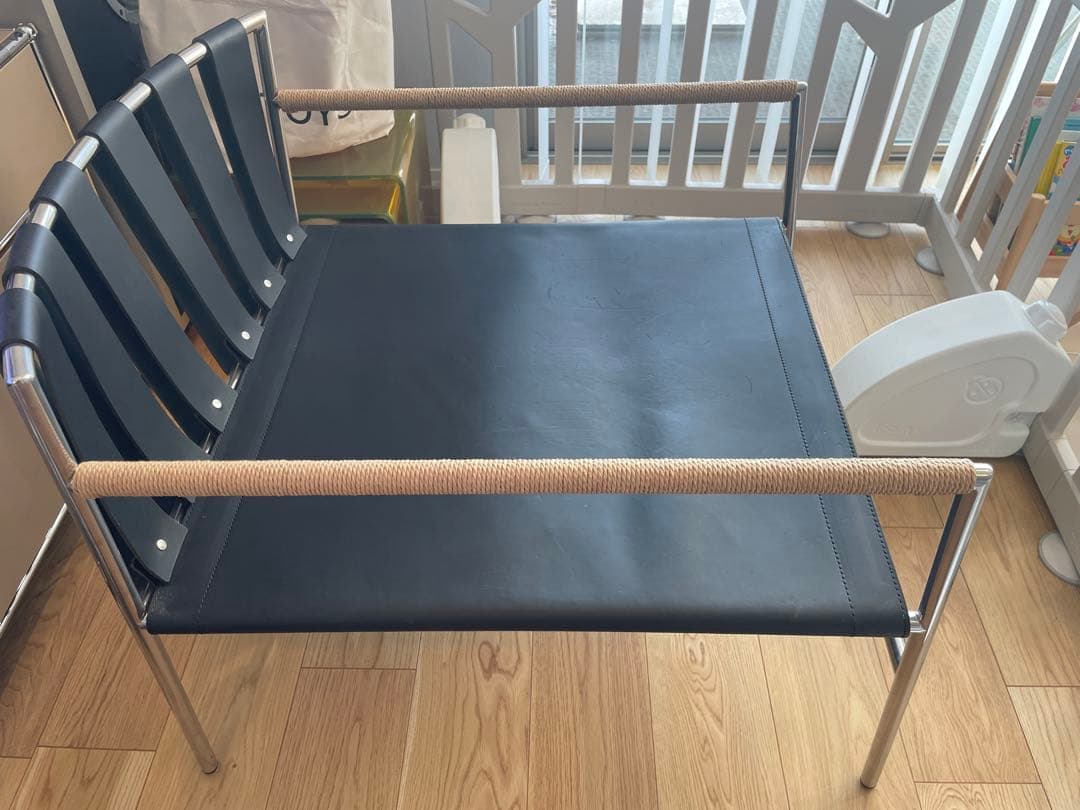 美品レアRitzwellリッツウェル／IBIZA FORTEイビサフォルテ