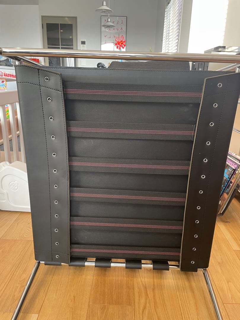 美品レアRitzwellリッツウェル／IBIZA FORTEイビサフォルテ