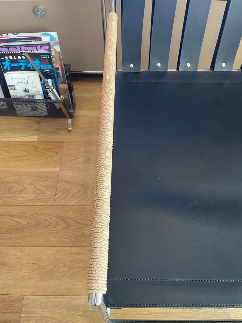 美品レアRitzwellリッツウェル／IBIZA FORTEイビサフォルテ