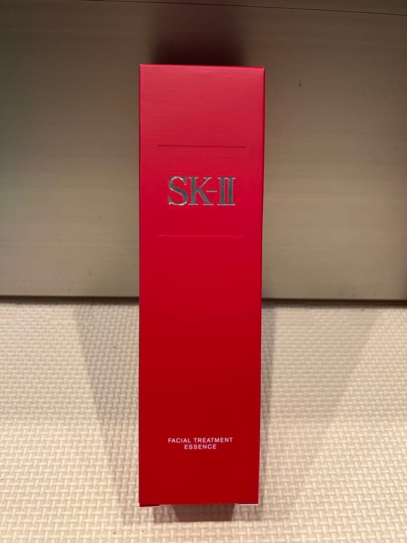 SK-II フェイシャル　トリートメント　エッセンス　ピテラ　230ml