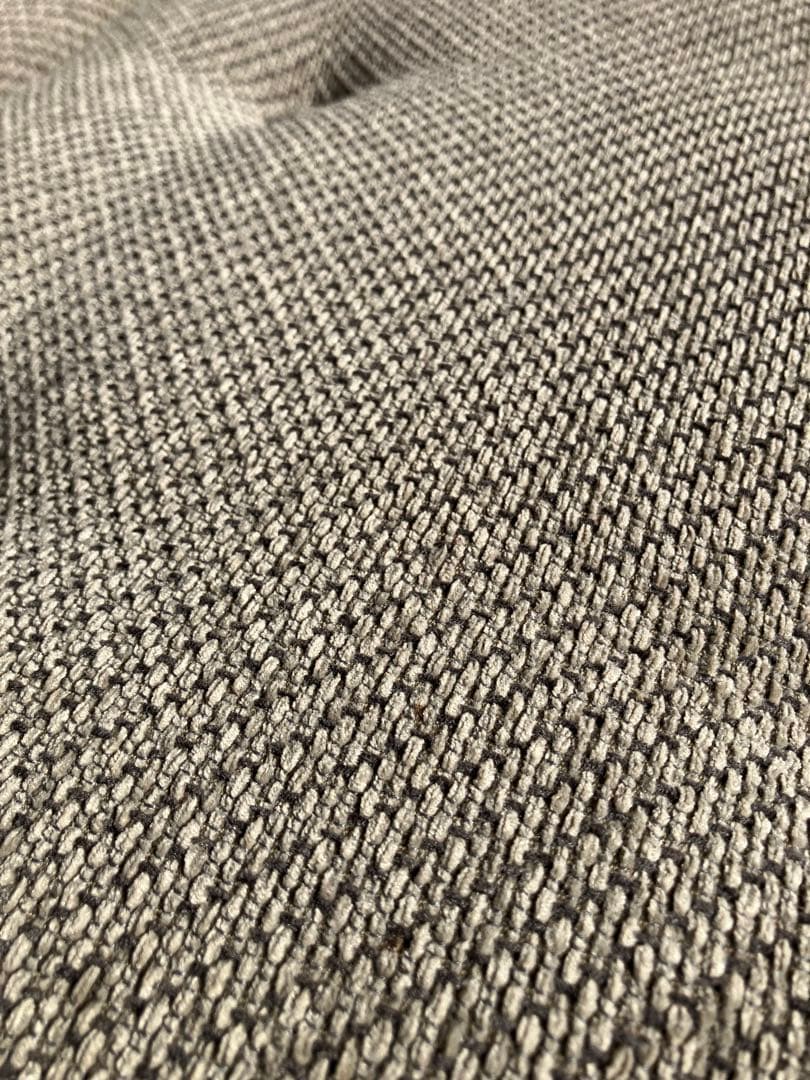 カリモク家具コロニアル