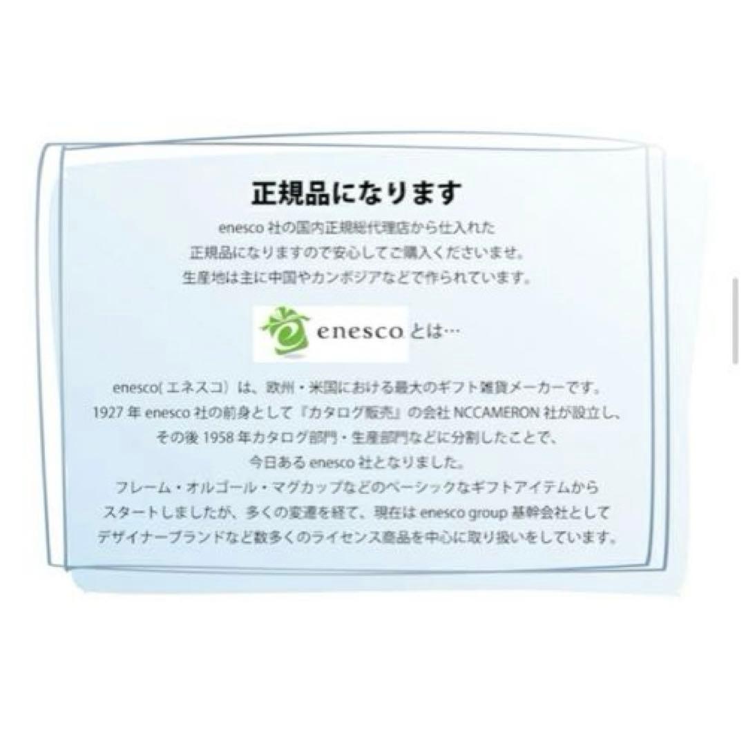 新品未使用　ジムショア　ジムショアハート　ジムショアスヌーピー　スヌーピー