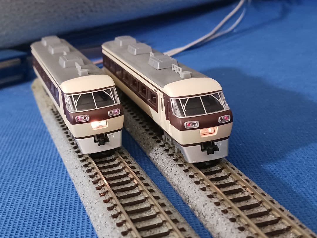 マイクロエース A0960 京成スカイライナー AE-1形 6両セット - メルカリ