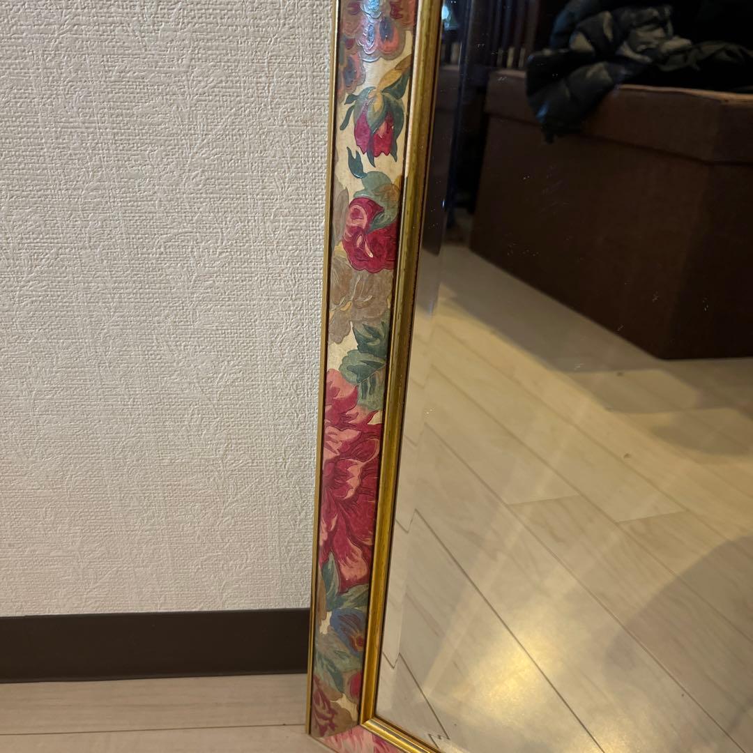 378☆イタリアメイド吊鏡240