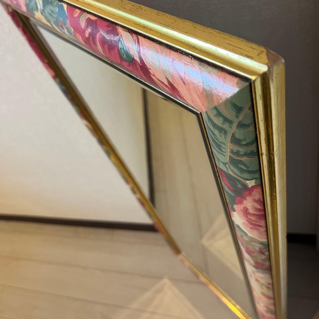 378☆イタリアメイド吊鏡240