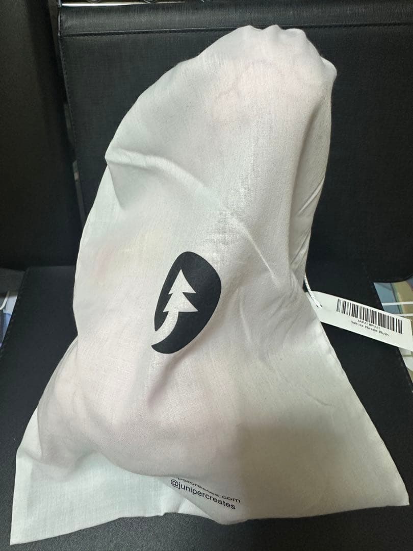 ALGS限定】サクラネッシーぬいぐるみ - メルカリ