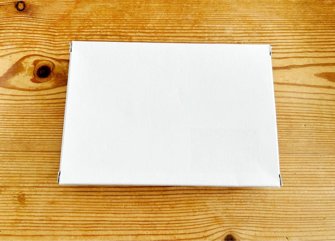 鬼滅の刃 アクリルブロック 不死川実弥 3点セット