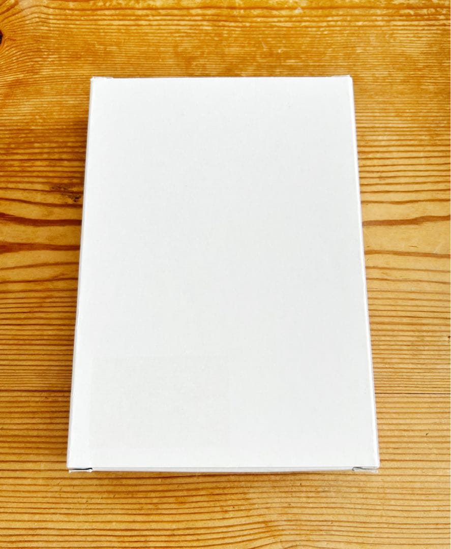 鬼滅の刃 アクリルブロック 不死川実弥 3点セット