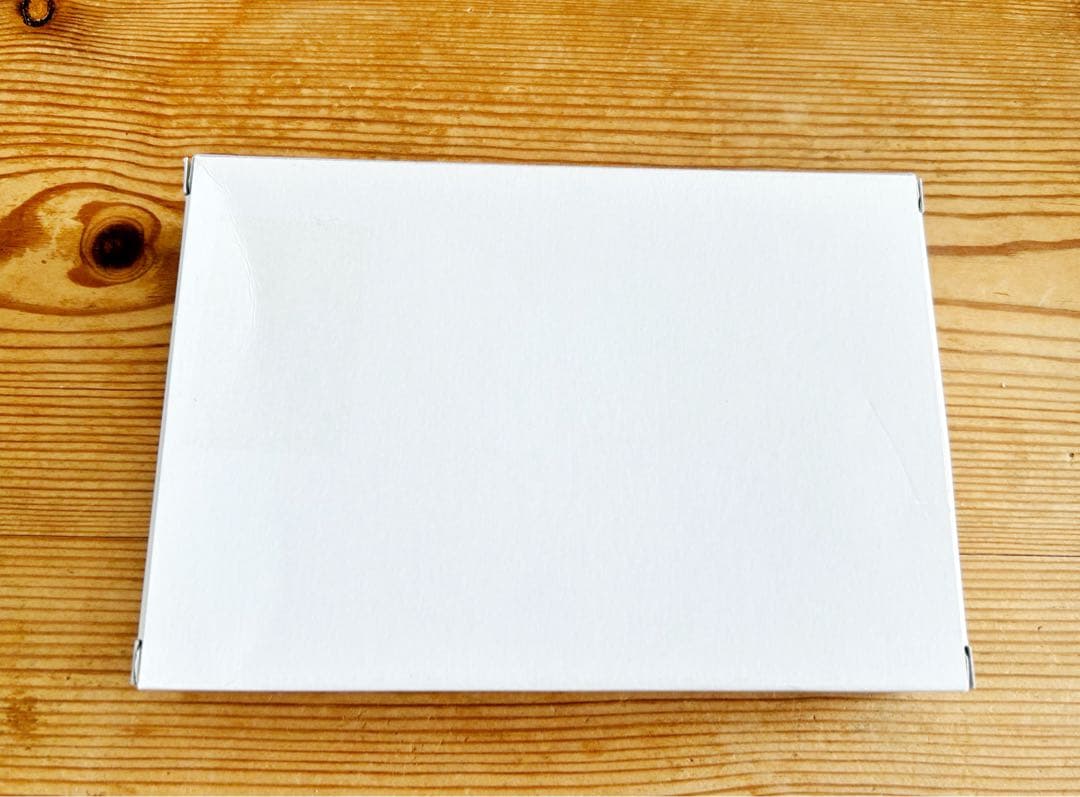 鬼滅の刃 アクリルブロック 不死川実弥 3点セット