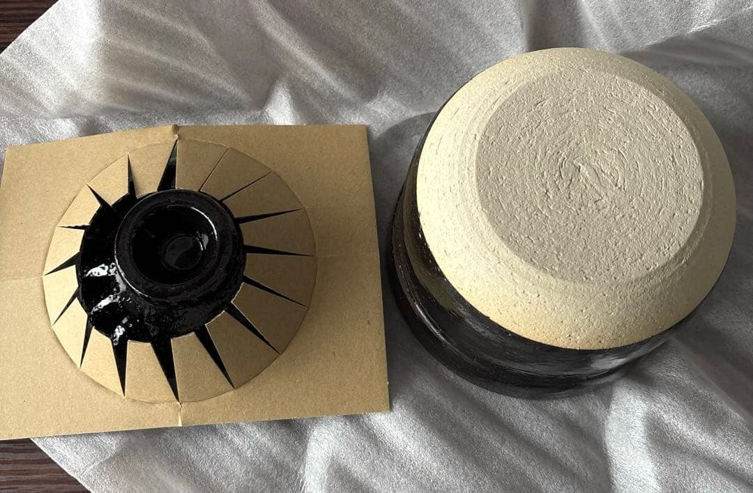 1人用 レンジで簡単 直火を超えた旨み溶け出す本格ごはん 伊賀焼レンジ土鍋