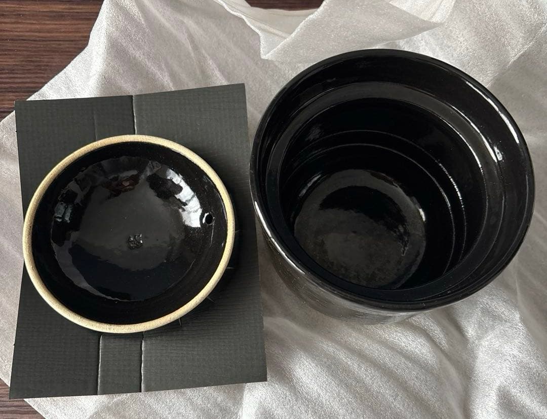 1人用 レンジで簡単 直火を超えた旨み溶け出す本格ごはん 伊賀焼レンジ土鍋