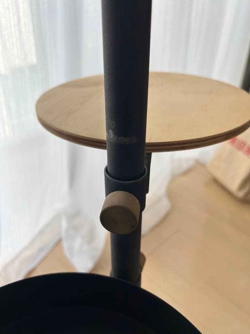 DRAW A LINE ドローアライン ムーブロッド+トレイ2個+テーブル