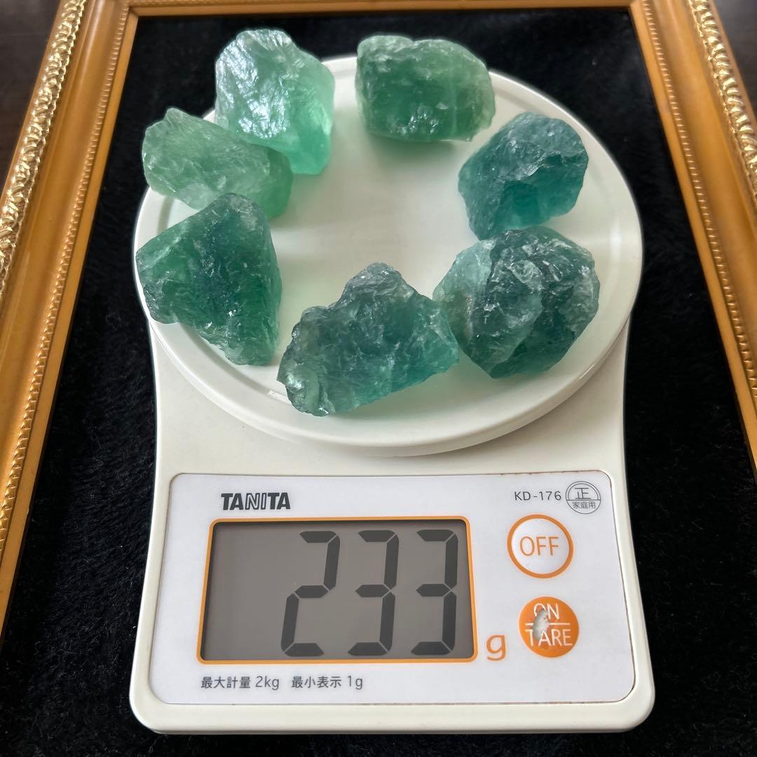 ✨破格✨絶品‼️フローライト⭐︎噴水⭐︎天然石⭐︎ファウンテン