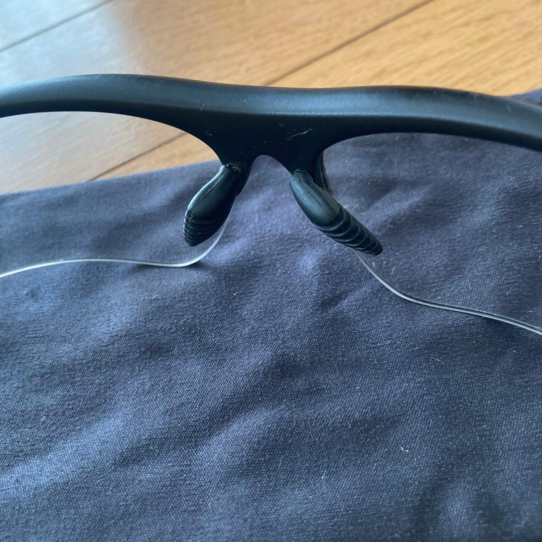 サングラス クワット（QUAD）