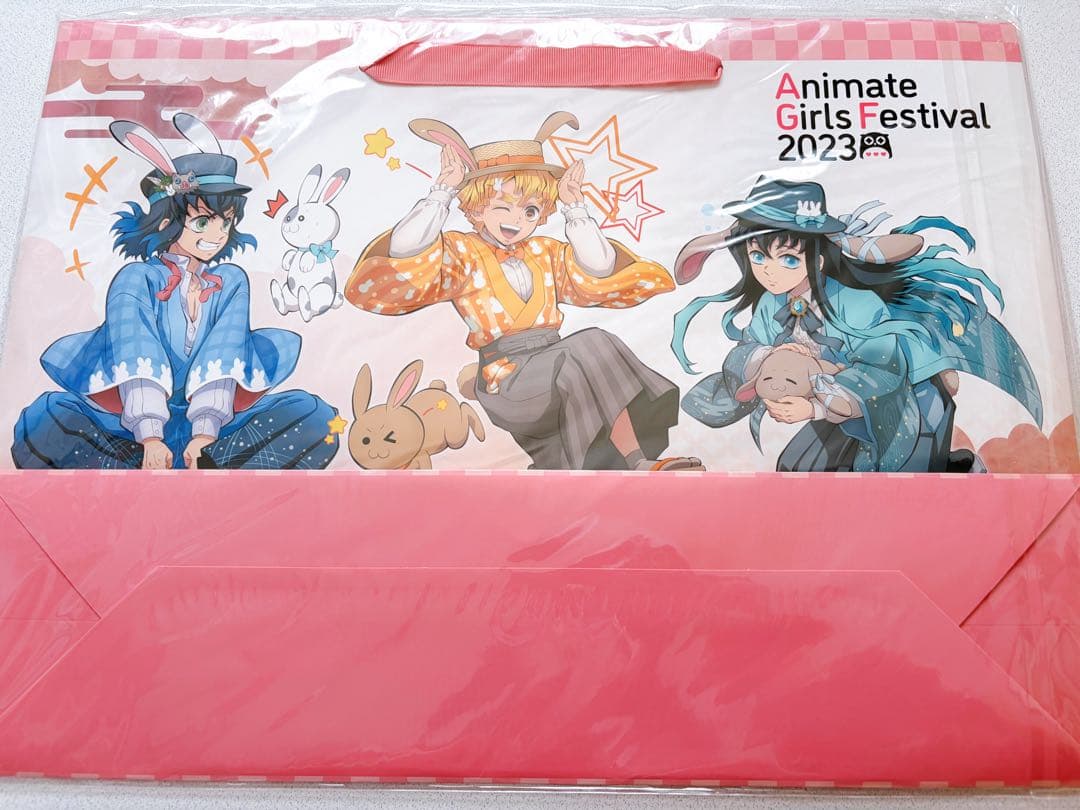 鬼滅 ランチョンマット 54枚 - メルカリ