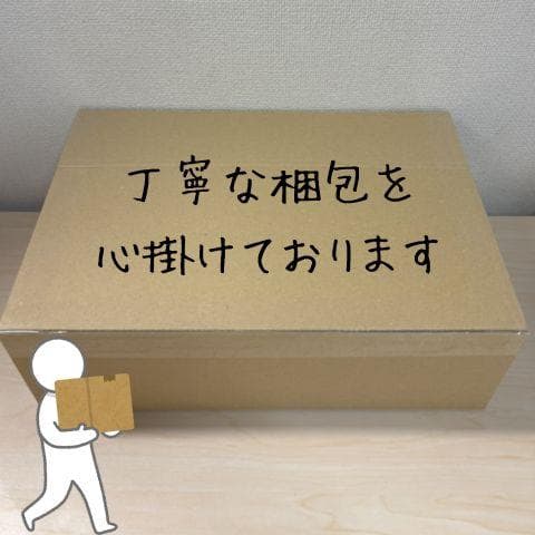 SPAHER ペンダントライト E26口金 引掛シーリング用 ワインボトル 透p