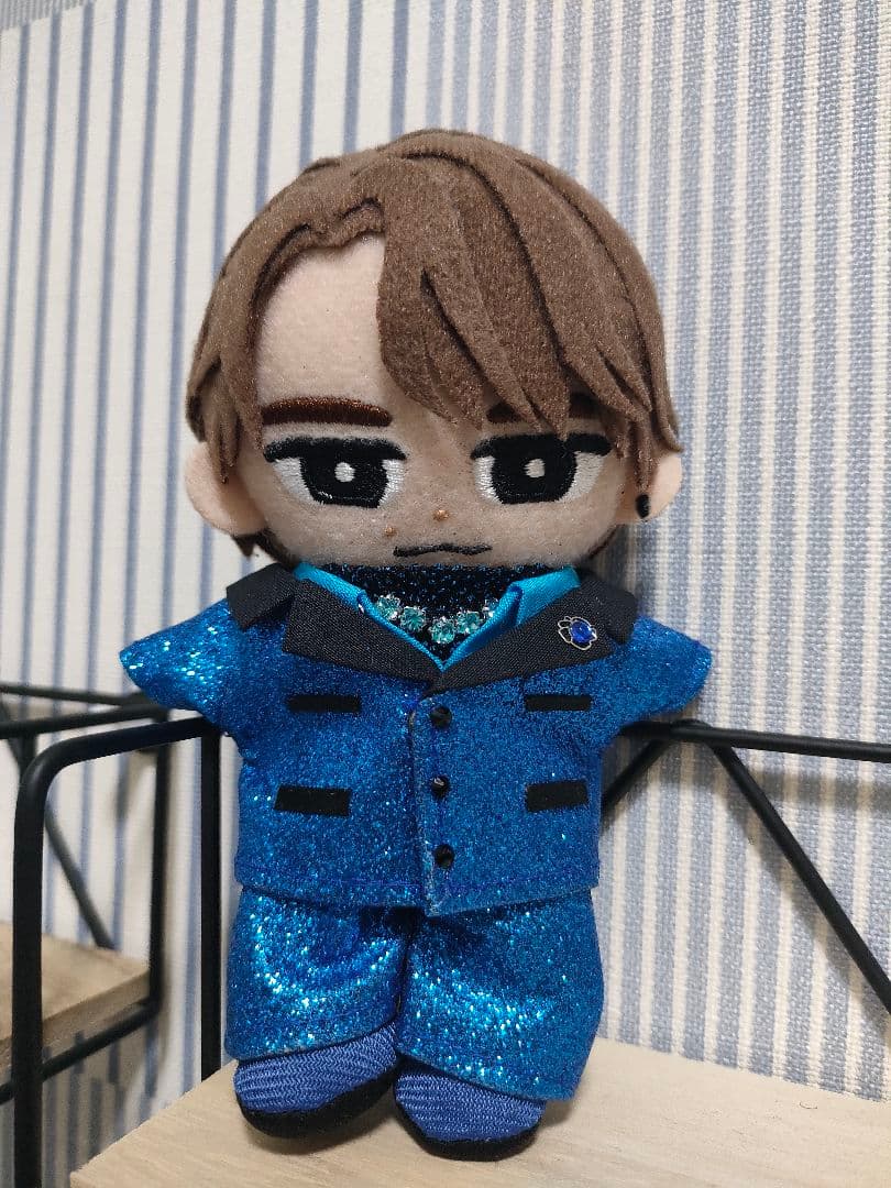 クラフト・布製品 hir0.to.maron