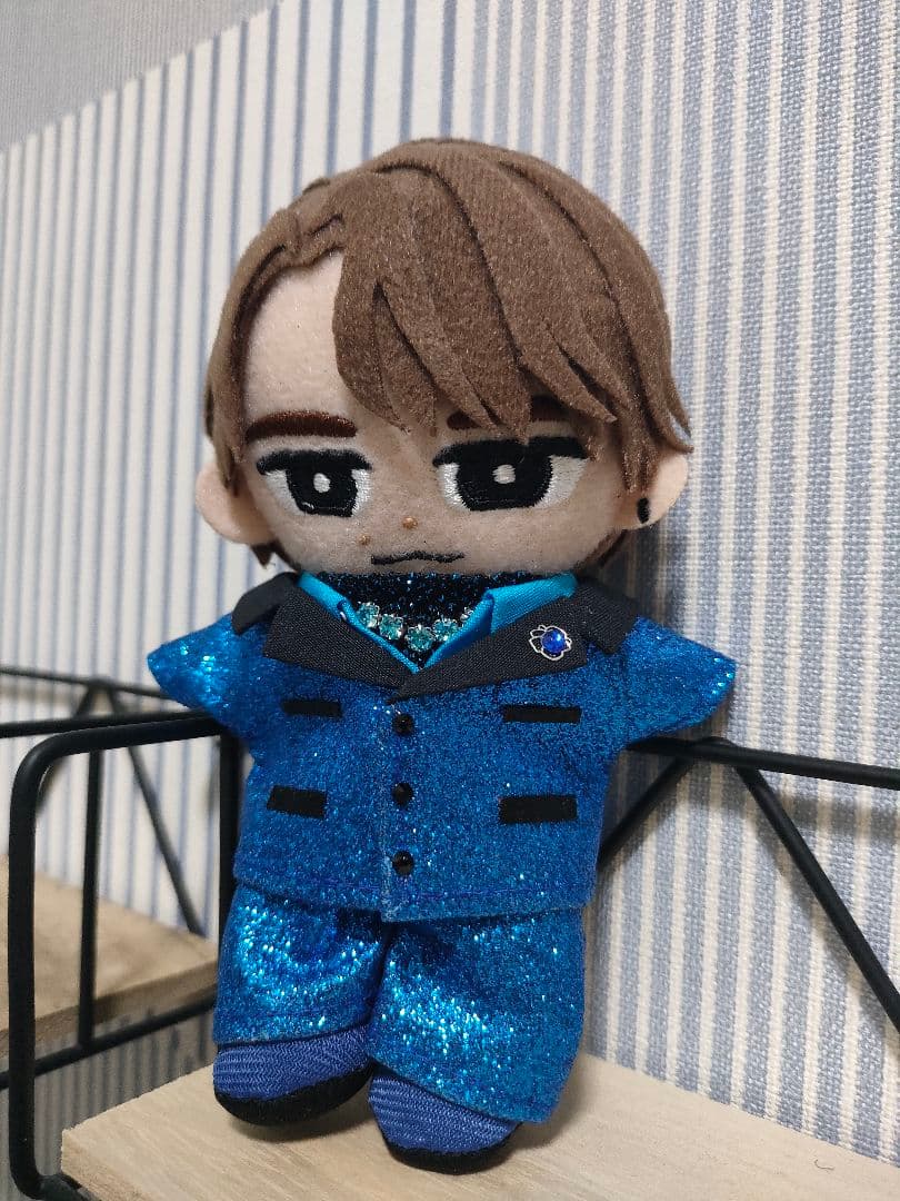 クラフト・布製品 hir0.to.maron