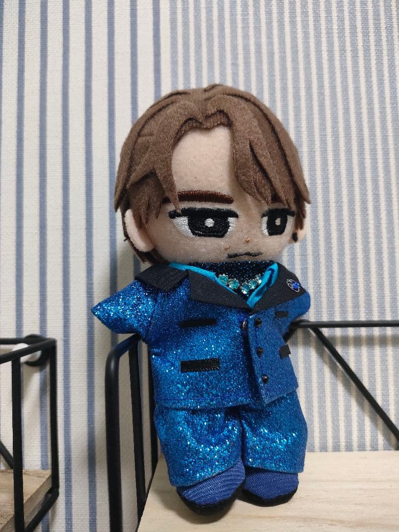 クラフト・布製品 hir0.to.maron