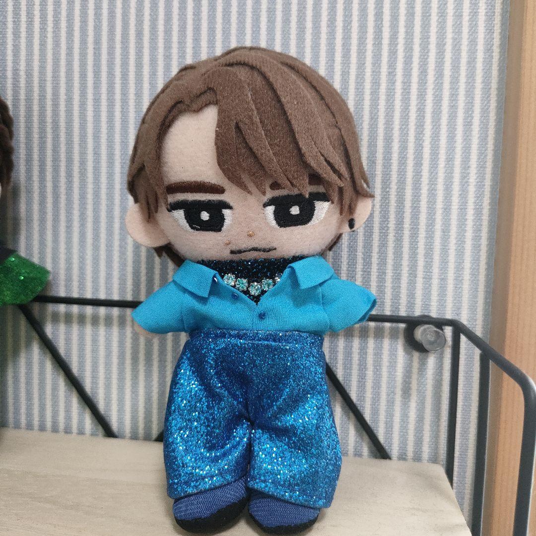 クラフト・布製品 hir0.to.maron