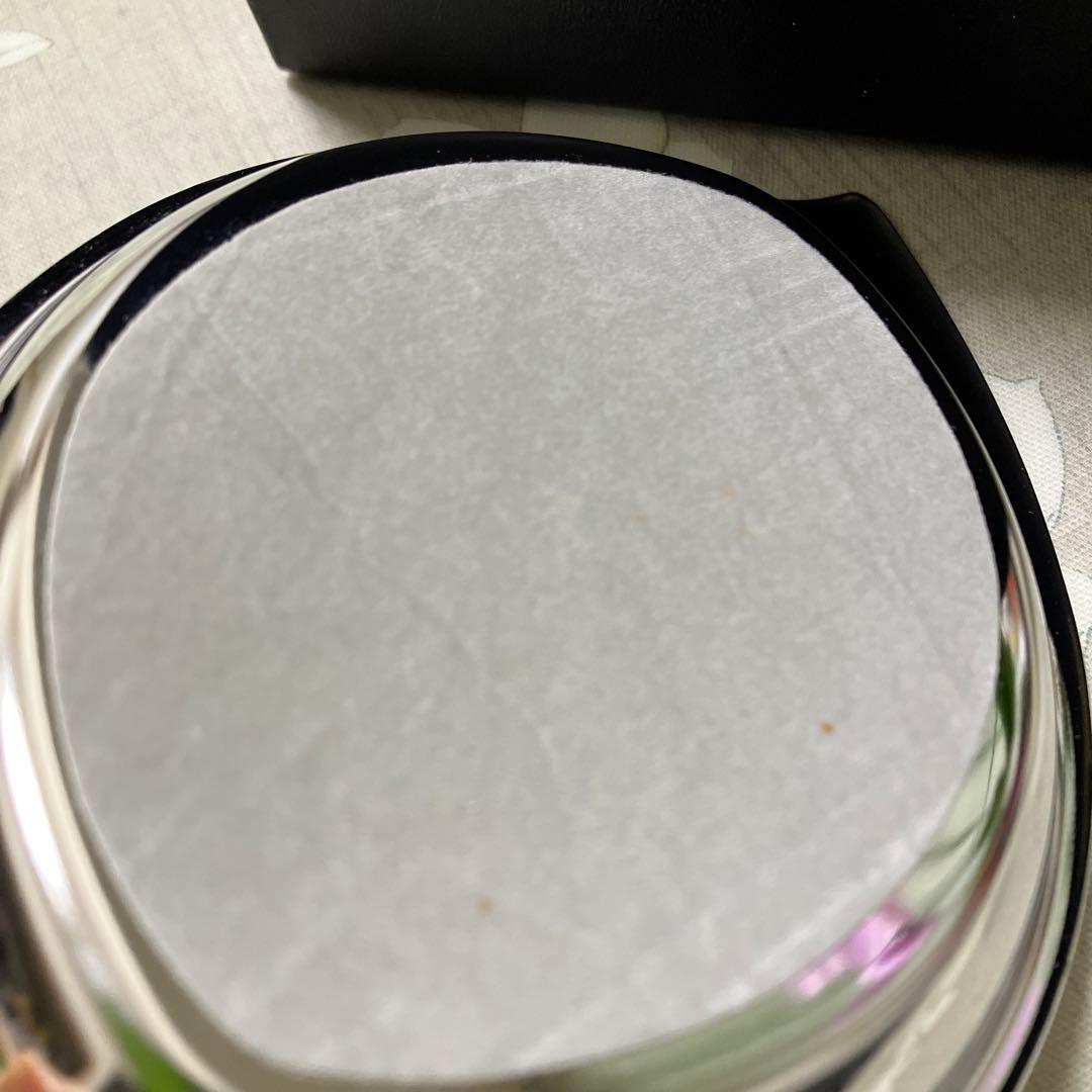 ミキモト 2005 限定 ペンギン 親子 トレー トレイ パール 真珠 ベビー