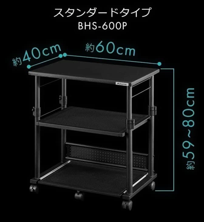 L0 4点セットBauhutte バウヒュッテ ゲーミング デスク マット