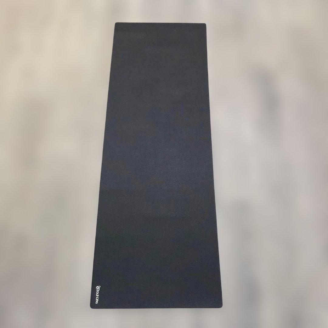 L0 4点セットBauhutte バウヒュッテ ゲーミング デスク マット