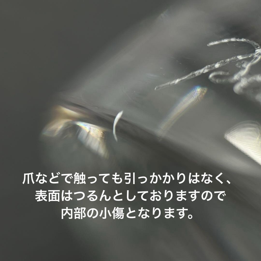 Baccara アンモナイト 置物 ペーパーウェイト オウムガイ 貝 - メルカリ