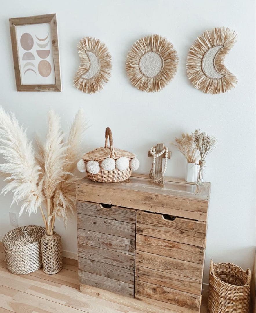 ジュラファニチャー　ラック