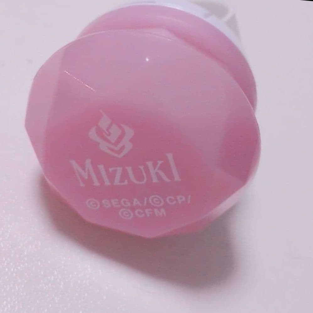 プロセカ リンライ セカライ リングライト 暁山 瑞希 - メルカリ