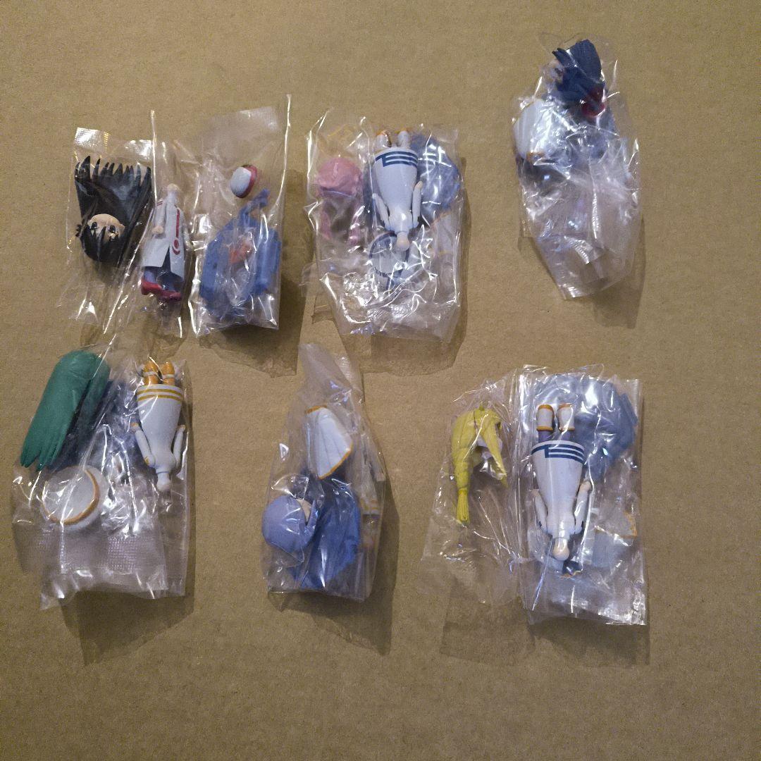 特典未開封 ARIA THE ORIGINATION 蒼い惑星のエルシエロ 限定 - メルカリ