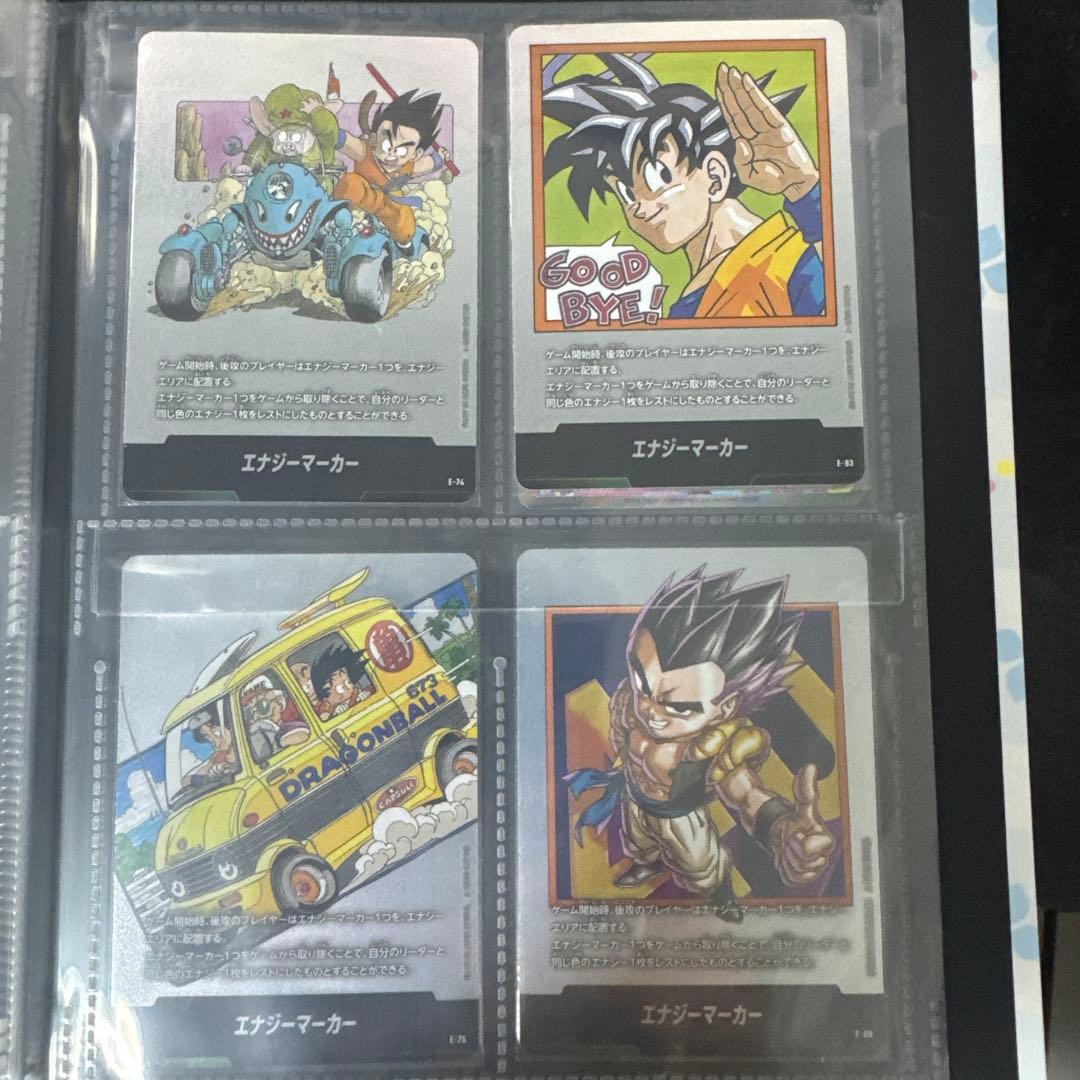 PSA10 ナミ プロモ マッチングバトル ワンピース カード sp11-激安正規