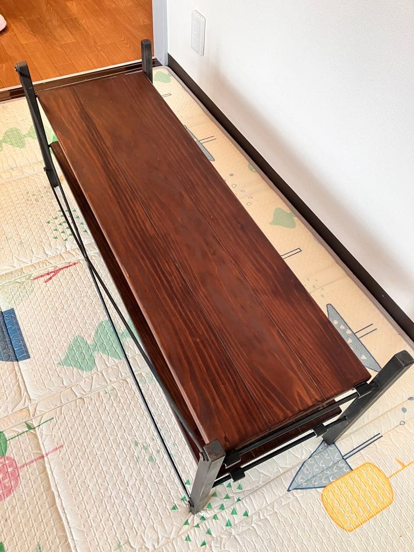 【ACME FUNITURE】GRANDVIEW TV BOARD