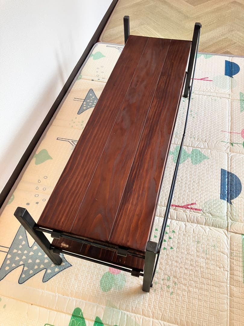 【ACME FUNITURE】GRANDVIEW TV BOARD