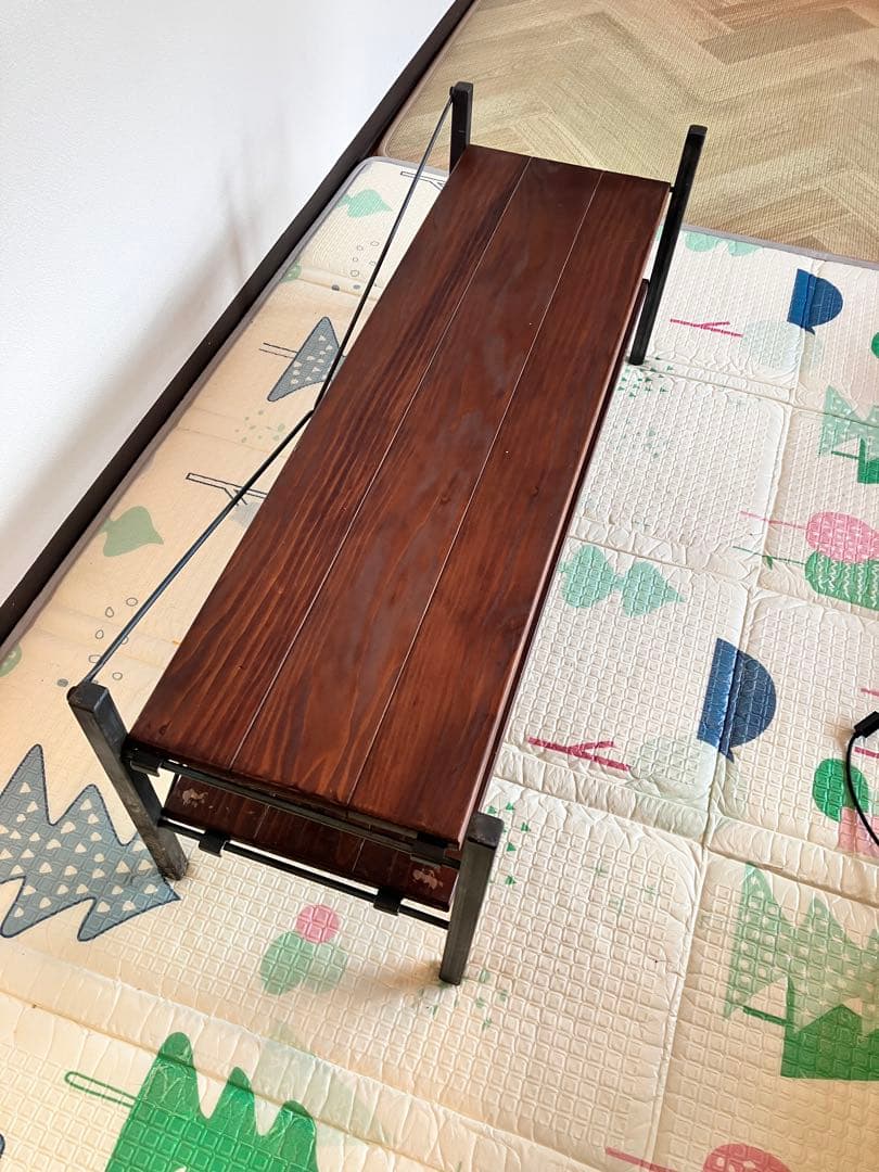 【ACME FUNITURE】GRANDVIEW TV BOARD