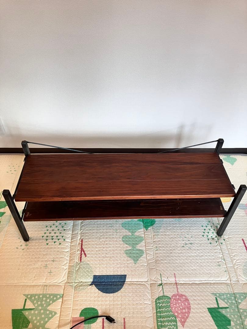 【ACME FUNITURE】GRANDVIEW TV BOARD