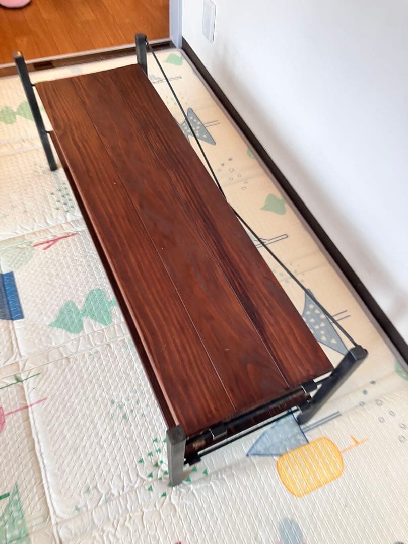 【ACME FUNITURE】GRANDVIEW TV BOARD