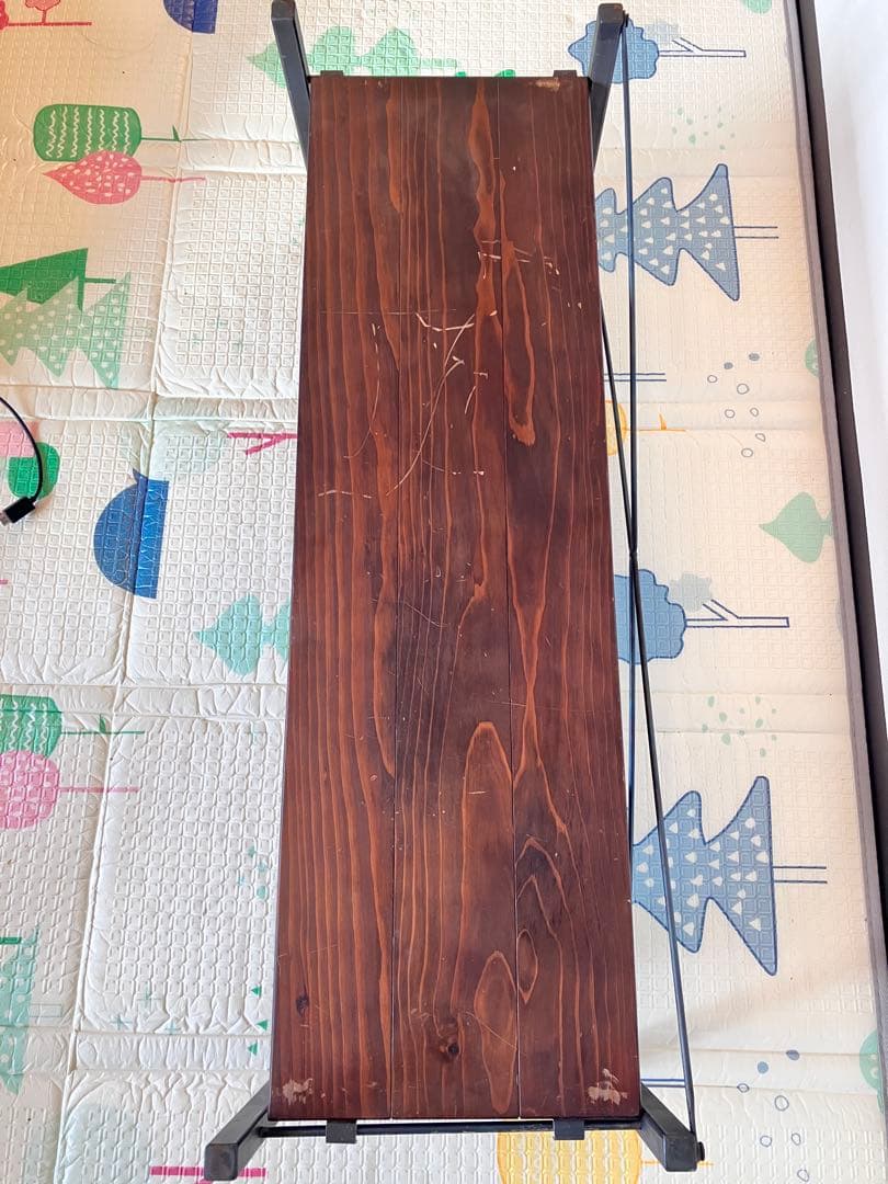 【ACME FUNITURE】GRANDVIEW TV BOARD