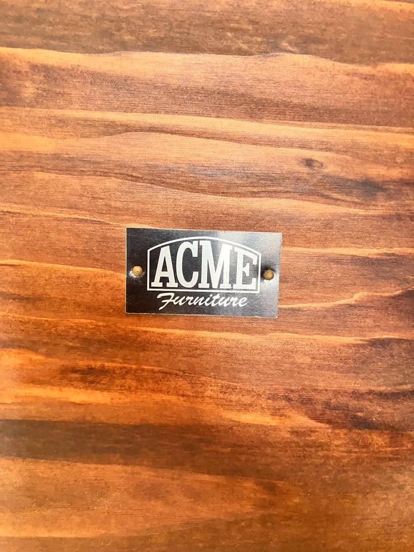 【ACME FUNITURE】GRANDVIEW TV BOARD