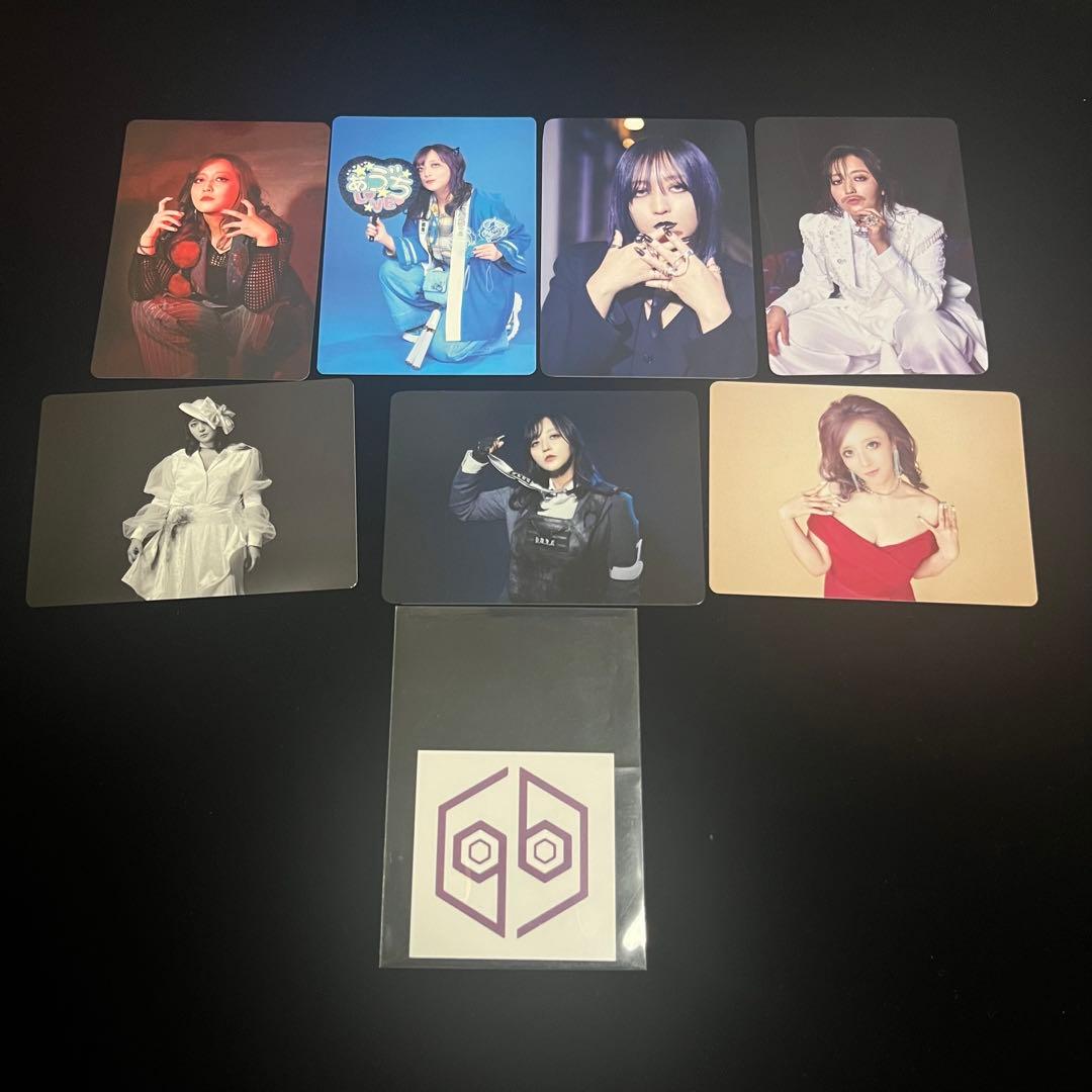 女王蜂 蜂戯王 やしちゃん - メルカリ