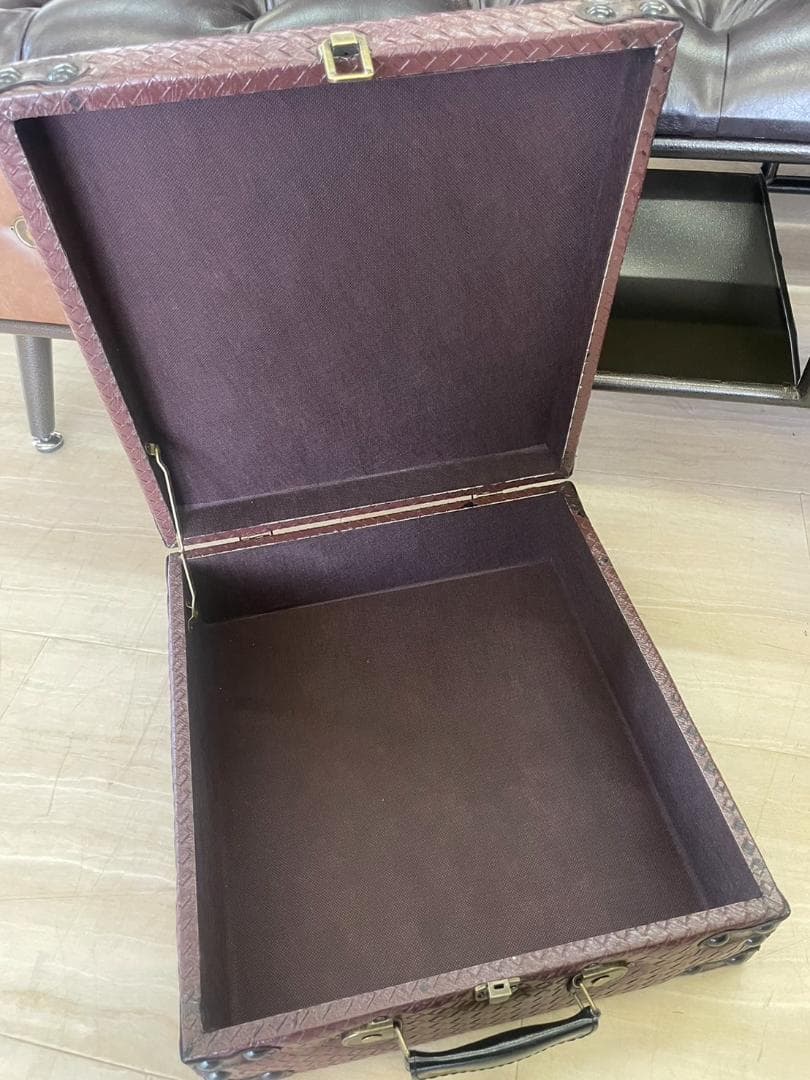 トランクソファ　ソファ　インダストリアル　アンティーク　アメリカン　ビンテージ