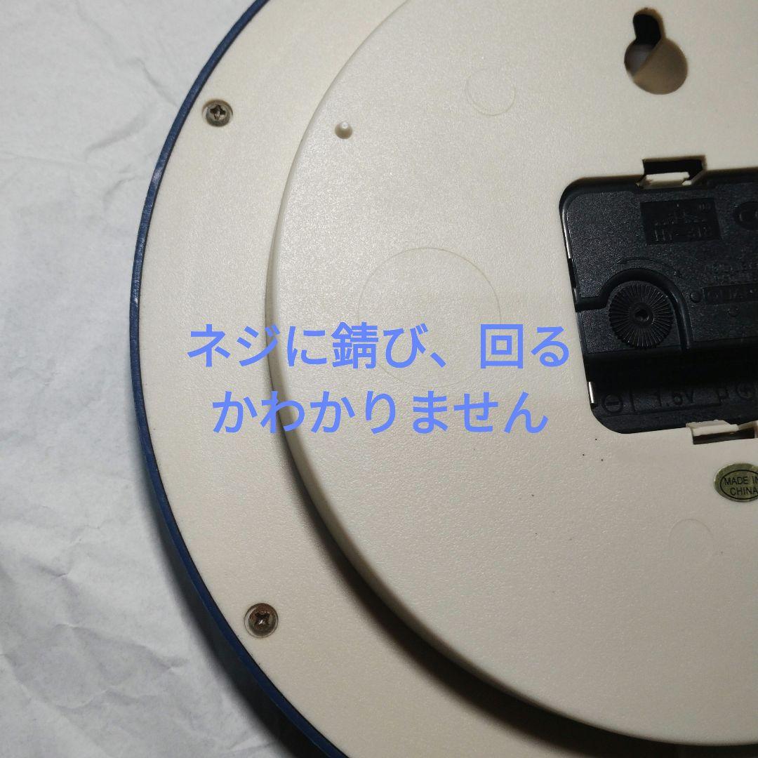 ポケモンだいすきクラブ アルセウス 掛け時計